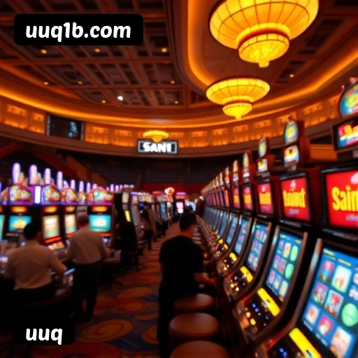 Suporte VIP uuq - atendimento prioritário