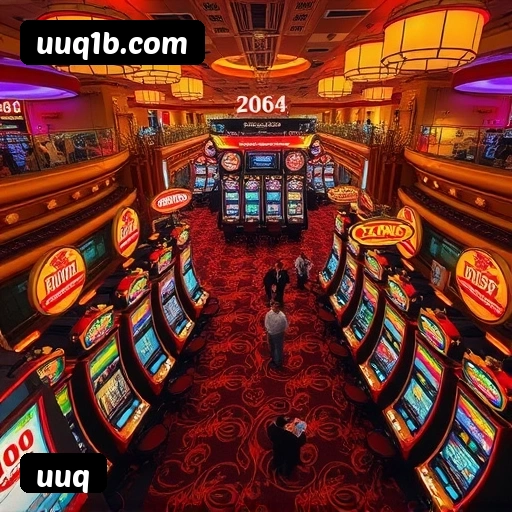 Dúvidas frequentes sobre apostas esportivas na uuq