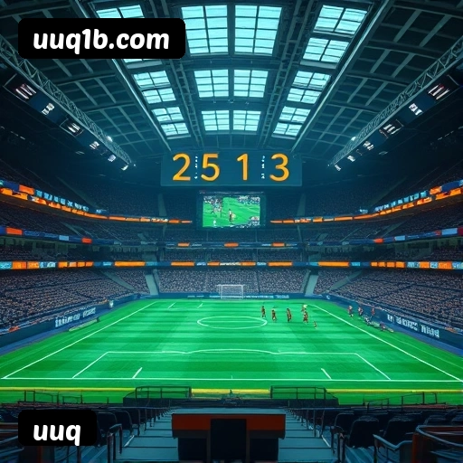 App uuq Android download