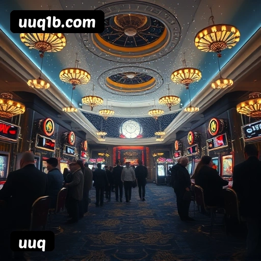 Aviator - Crash game popular na uuq