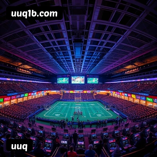 Starlight Princess - Slot game com multiplicadores na uuq