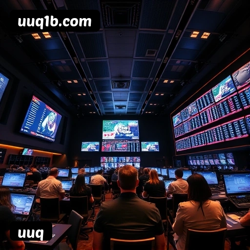 Checklist para avaliar a plataforma uuq