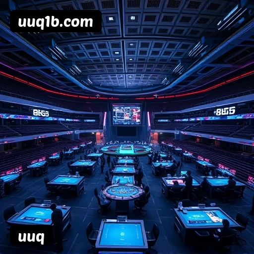 Formulário registro uuq