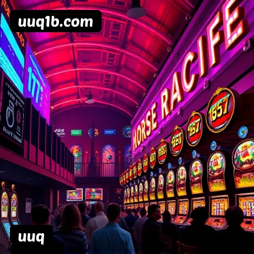 Bônus boas-vindas uuq R$100