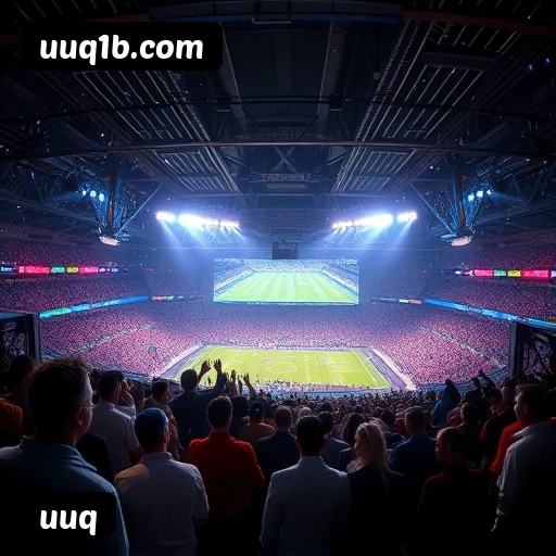 Gates of Olympus slot uuq