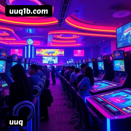 Conta uuq sincronizada site e app