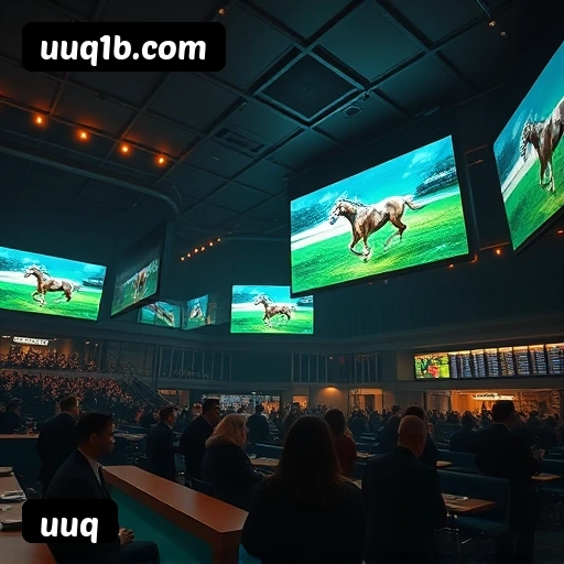 Bônus e prêmios uuq