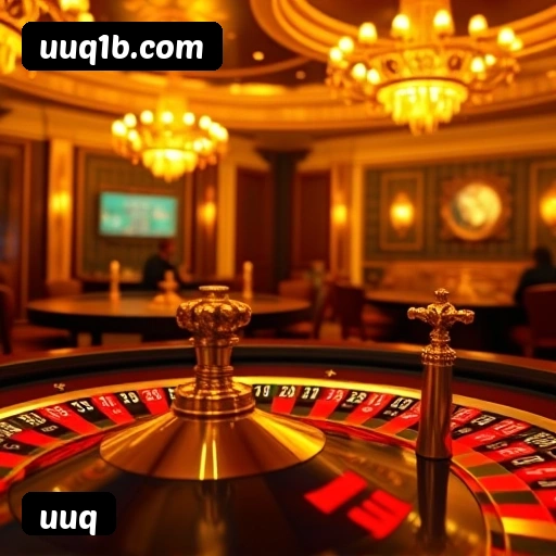 Cashback VIP uuq - reembolso semanal