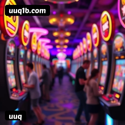 Apostas futebol ao vivo uuq - odds competitivas