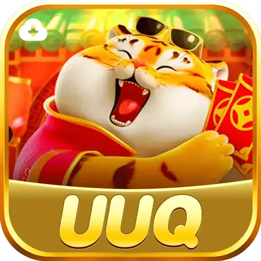 Download app uuq Android iOS