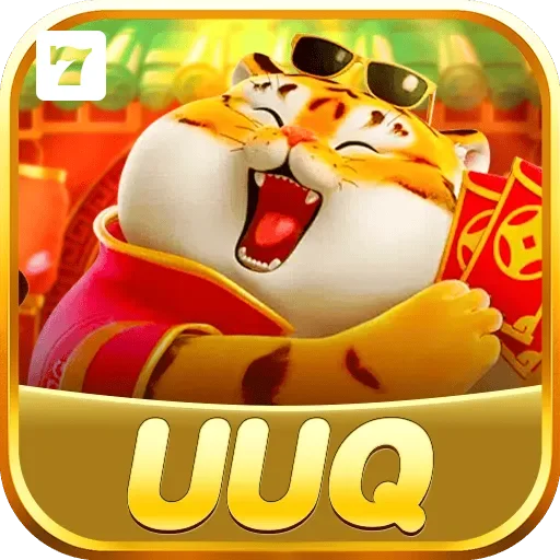 Slots uuq - Sweet Bonanza e caça-níqueis populares