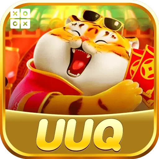 Programa VIP uuq - benefícios exclusivos